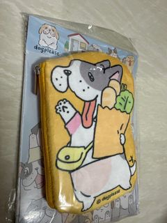 （分類：）位於 。 由 ming315315 提交（商品編號 1354841780，圖片 1）。簡介： 。