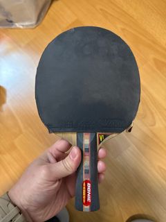 （分類：）位於 。 由 kenryhis 提交（商品編號 1354735573，圖片 1）。簡介： 。
