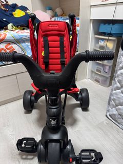 （分類：）位於 。 由 tszlam927 提交（商品編號 1354865064，圖片 1）。簡介： 。