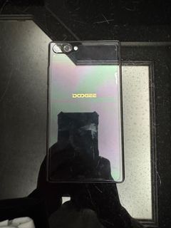 （分類：）位於 。 由 furry_tsoi_tsoi 提交（商品編號 1354902010，圖片 1）。簡介： 。