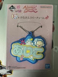 （分類：）位於 。 由 kz22i 提交（商品編號 1354774969，圖片 1）。簡介： 。