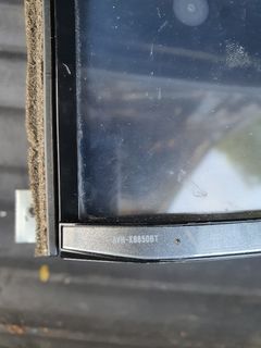 (Category: ) located in . Submitted by jason.bala.9 (Listing ID 1354870288, Image 1). Description: .