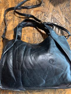 (Kategori: ) berada di . Dikirim oleh preloved.byzhr (ID iklan 1354783899, Gambar 1). Deskripsi: .