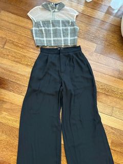 (Category: ) located in . Submitted by lifeforclothes (Listing ID 1354738557, Image 1). Description: .