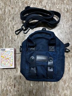 （分類：）位於 。 由 luckyevetimehappy4ever 提交（商品編號 1354722474，圖片 1）。簡介： 。