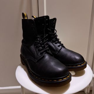 (Category: ) located in . Submitted by atokprelovedstore (Listing ID 1354795328, Image 1). Description: .