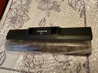（分類：）位於 。 由 Wonderful_Alice 提交（商品編號 1354770570，圖片 1）。簡介： 。