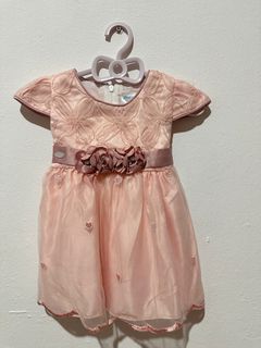 (Category: ) located in . Submitted by misah12 (Listing ID 1354773358, Image 1). Description: .