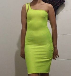 (Kategori: ) berada di . Dikirim oleh salsaaaa4_ (ID iklan 1354905974, Gambar 1). Deskripsi: .