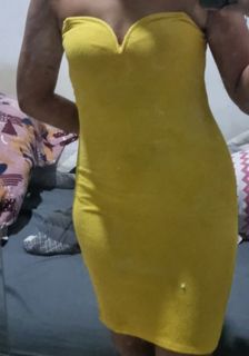 (Kategori: ) berada di . Dikirim oleh salsaaaa4_ (ID iklan 1354835202, Gambar 1). Deskripsi: .
