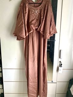 (Kategori: ) berada di . Dikirim oleh prelovedpribdi.ka (ID iklan 1354810980, Gambar 1). Deskripsi: .