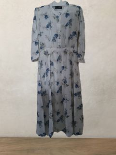(Kategori: ) berada di . Dikirim oleh alanisstuff (ID iklan 1354799171, Gambar 1). Deskripsi: .