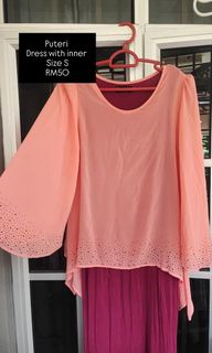 (Category: ) located in . Submitted by knittedblooms (Listing ID 1354786545, Image 1). Description: .