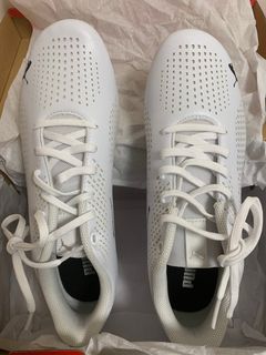 （分類：）位於 。 由 maverick9798 提交（商品編號 1354834012，圖片 1）。簡介： 。