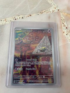 (Category: ) located in . Submitted by jcxw24 (Listing ID 1354739676, Image 1). Description: .