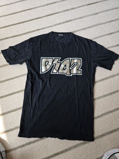 （分類：）位於 。 由 Happydays06 提交（商品編號 1354776621，圖片 1）。簡介： 。