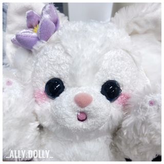 （分類：）位於 。 由 _ally.dolly_ 提交（商品編號 1354788300，圖片 1）。簡介： 。