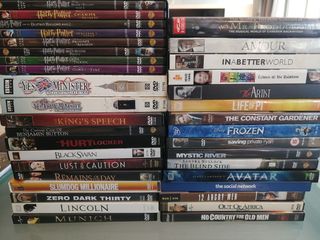 (Category: ) located in . Submitted by timng777 (Listing ID 1354799056, Image 1). Description: .