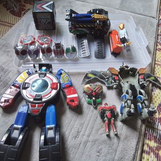 (Category: ) located in . Submitted by toys113 (Listing ID 1354759562, Image 1). Description: .