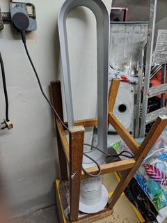 (Category: ) located in . Submitted by shipon0098 (Listing ID 1354786650, Image 1). Description: .