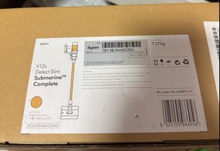 (Category: ) located in . Submitted by pr3dator.756 (Listing ID 1354826071, Image 1). Description: .