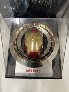 （分類：）位於 。 由 beasuperme 提交（商品編號 1354846647，圖片 1）。簡介： 。