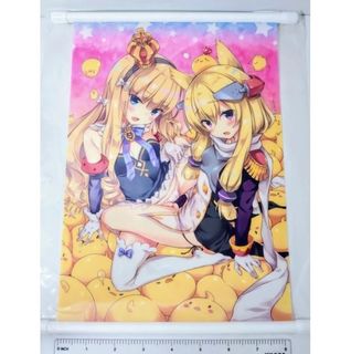 (Category: ) located in . Submitted by lissysylcliffe (Listing ID 1354770370, Image 1). Description: .