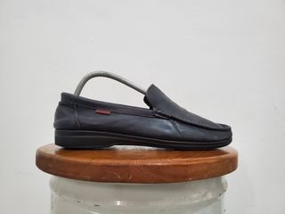 (Kategori: ) berada di . Dikirim oleh Clubs_gallery (ID iklan 1354769048, Gambar 1). Deskripsi: .