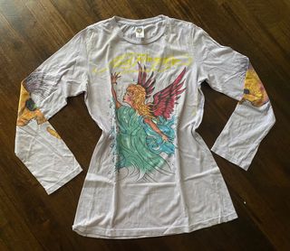 (Category: ) located in . Submitted by sourgrap3s (Listing ID 1354867313, Image 1). Description: .