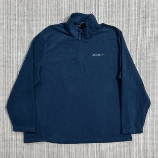 由 notsovintage (刊登 ID 1354888991，圖片 1) 提交，位於 的 (類別：)，說明：。
