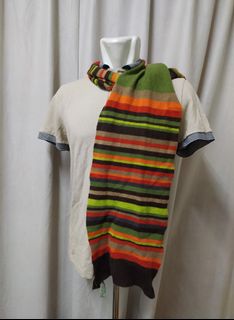(Category: ) located in . Submitted by 2round_store (Listing ID 1354910424, Image 1). Description: .