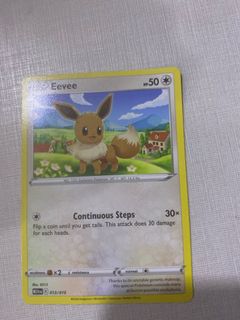 (Category: ) located in . Submitted by coil1212 (Listing ID 1354842294, Image 1). Description: .
