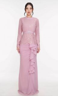 (Category: ) located in . Submitted by farahnurnini (Listing ID 1354801219, Image 1). Description: .