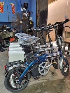 (Category: ) located in . Submitted by bikecare168 (Listing ID 1353010628, Image 1). Description: .