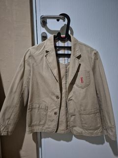 (Kategori: ) berada di . Dikirim oleh lovedbyanya (ID iklan 1354884030, Gambar 1). Deskripsi: .
