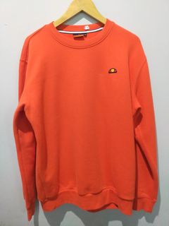 (Kategori: ) berada di . Dikirim oleh masa.collection (ID iklan 1354852391, Gambar 1). Deskripsi: .