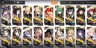 (Category: ) located in . Submitted by naimikhaml (Listing ID 1281047352, Image 1). Description: .