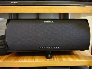 （分類：）位於 。 由 navyfuggler 提交（商品編號 1354908281，圖片 1）。簡介： 。