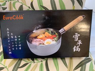 （分類：）位於 。 由 ac888888 提交（商品編號 1354823511，圖片 1）。簡介： 。