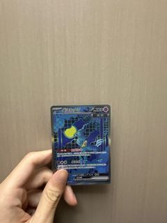 （分類：）位於 。 由 Terrencelammmm 提交（商品編號 1354833442，圖片 1）。簡介： 。