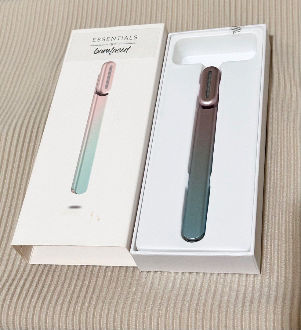 Eye Beauty Fairy Stick (Category: Face Care) located in Valenzuela. Submitted by heyally_ (Listing ID 1354817810, Image 1). Description: .