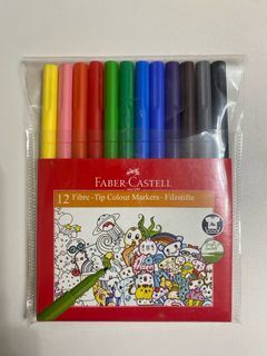 （分類：）位於 。 由 kayson- 提交（商品編號 1354775806，圖片 1）。簡介： 。