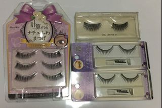 (Category: ) located in . Submitted by starrystarss (Listing ID 1354821994, Image 1). Description: .