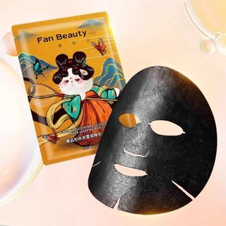 （分類：）位於 。 由 yuka0404 提交（商品編號 1354854070，圖片 1）。簡介： 。