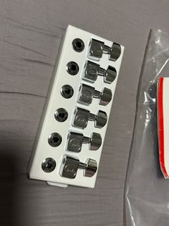 （分類：）位於 。 由 twew1201201 提交（商品編號 1354888942，圖片 1）。簡介： 。