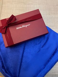 （分類：）位於 。 由 joeywing1234 提交（商品編號 1354903084，圖片 1）。簡介： 。