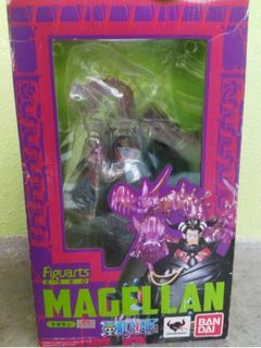 (Category: ) located in . Submitted by niikaaaa (Listing ID 1354749227, Image 1). Description: .