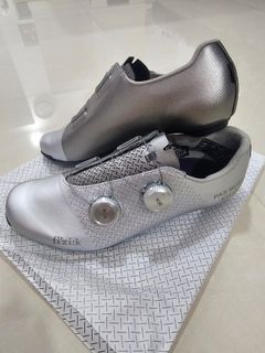 (Category: ) located in . Submitted by alvinyeo81 (Listing ID 1354876775, Image 1). Description: .
