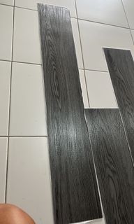(Category: ) located in . Submitted by im.here (Listing ID 1354845828, Image 1). Description: .