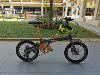 (Category: ) located in . Submitted by ksema967 (Listing ID 1354867404, Image 1). Description: .